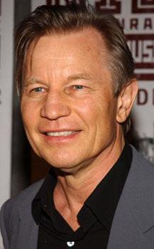 Michael York
